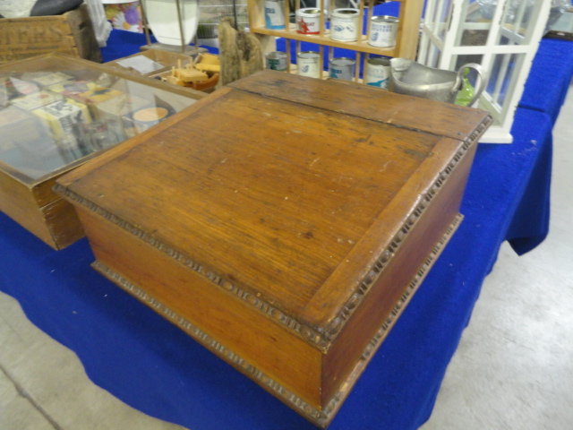 Image for Mar 10, 2022 Public Auction