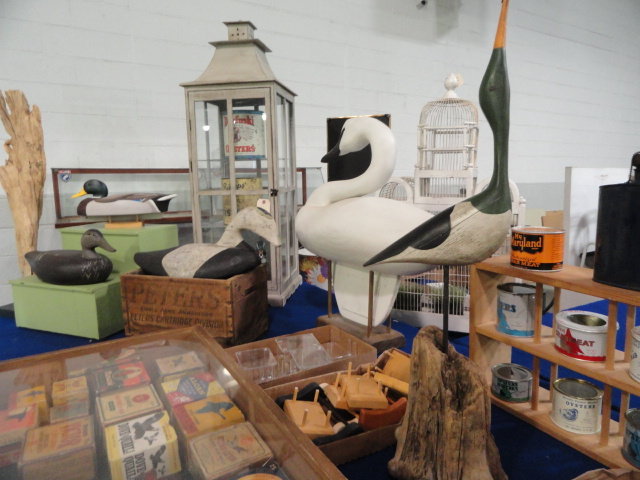 Image for Mar 10, 2022 Public Auction