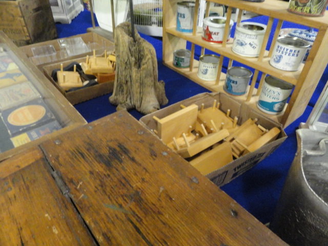 Image for Mar 10, 2022 Public Auction