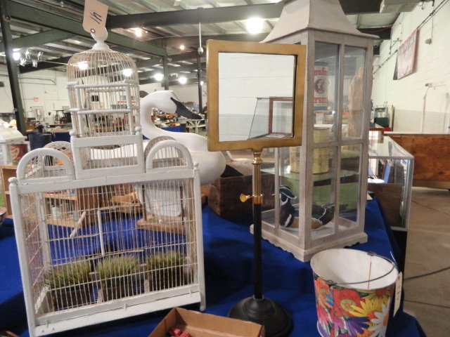 Image for Mar 10, 2022 Public Auction