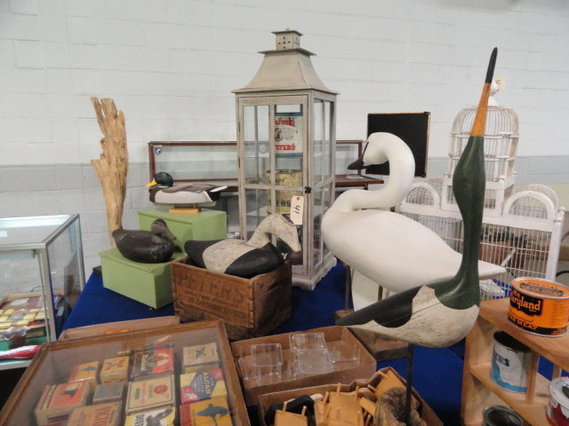 Image for Mar 10, 2022 Public Auction