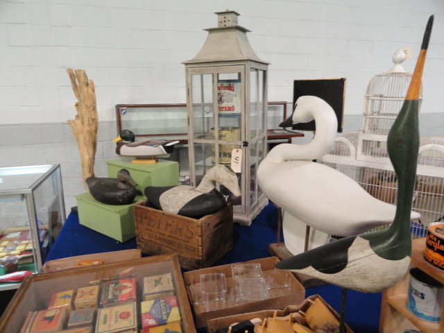 Image for Mar 10, 2022 Public Auction