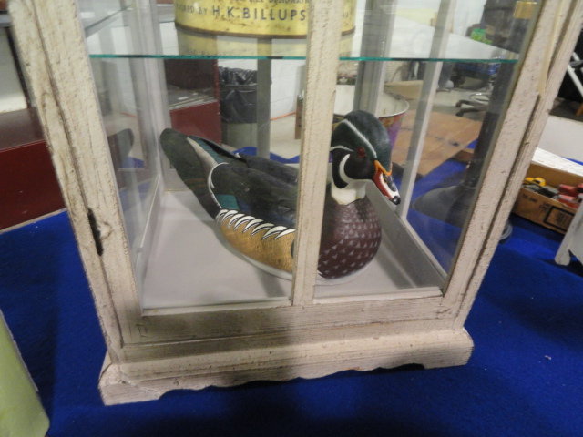 Image for Mar 10, 2022 Public Auction