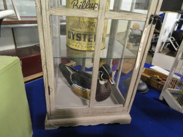 Image for Mar 10, 2022 Public Auction