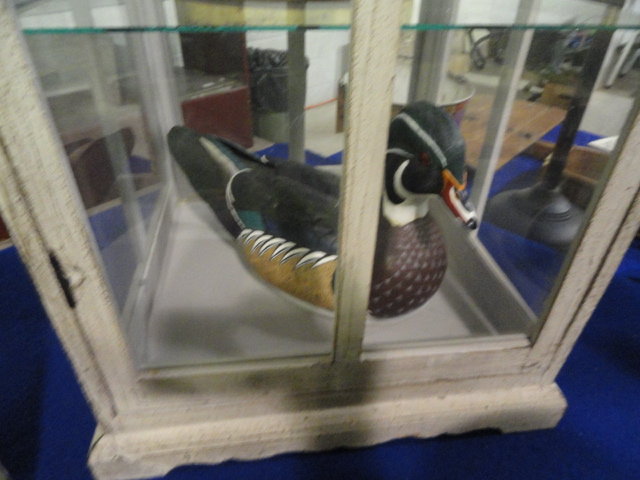 Image for Mar 10, 2022 Public Auction