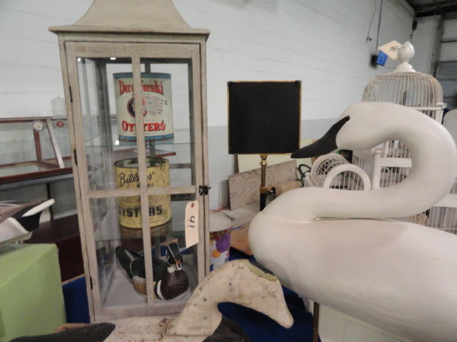 Image for Mar 10, 2022 Public Auction