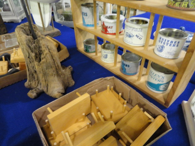 Image for Mar 10, 2022 Public Auction