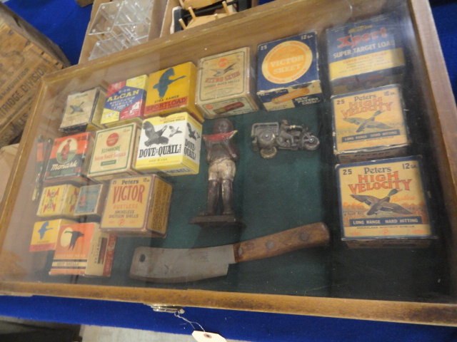 Image for Mar 10, 2022 Public Auction