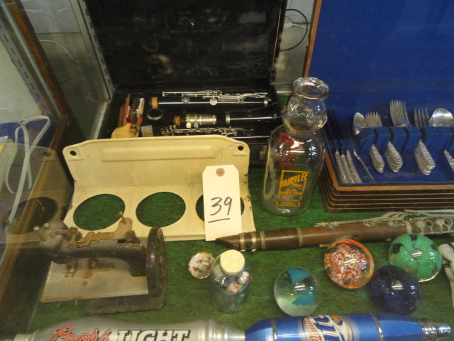 Image for Mar 10, 2022 Public Auction