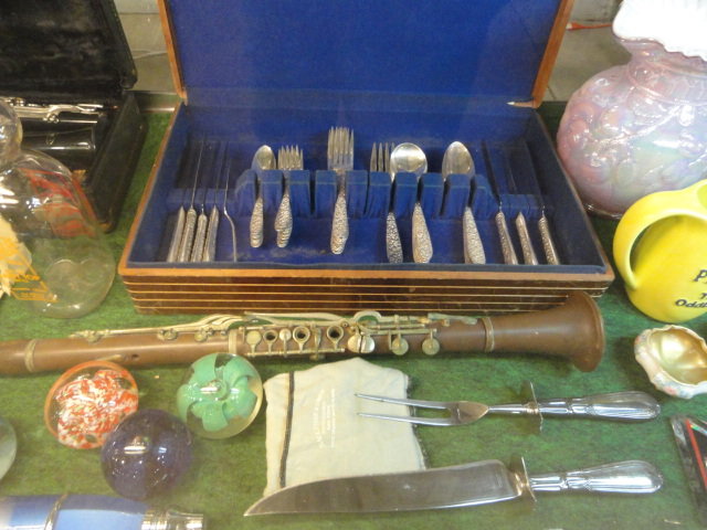 Image for Mar 10, 2022 Public Auction