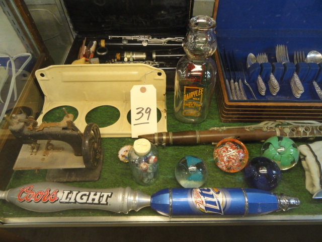 Image for Mar 10, 2022 Public Auction