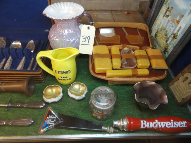 Image for Mar 10, 2022 Public Auction