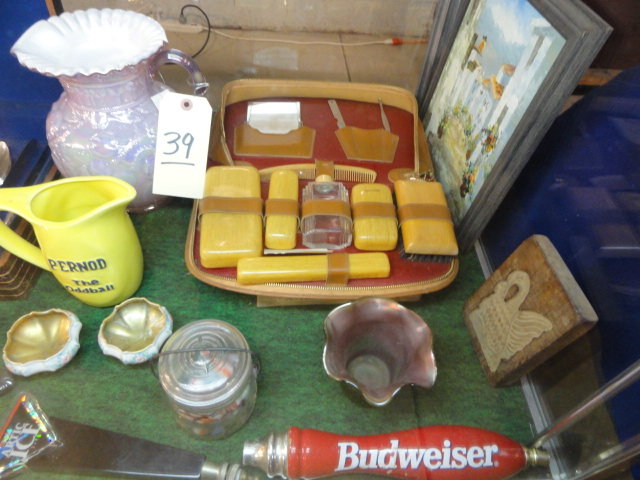 Image for Mar 10, 2022 Public Auction