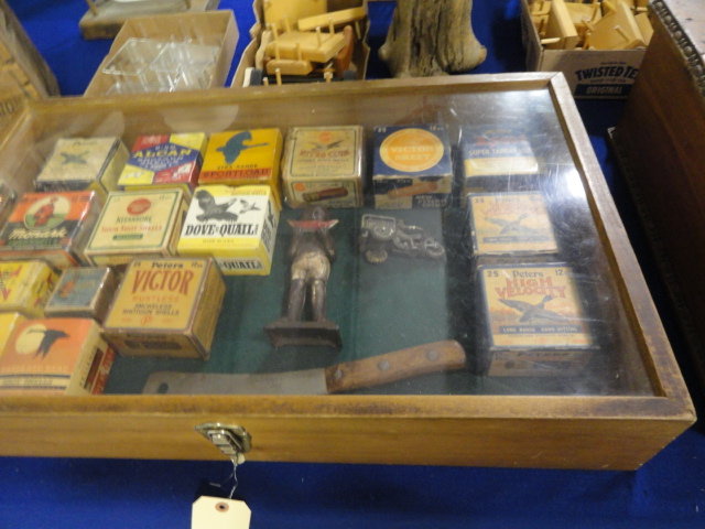 Image for Mar 10, 2022 Public Auction