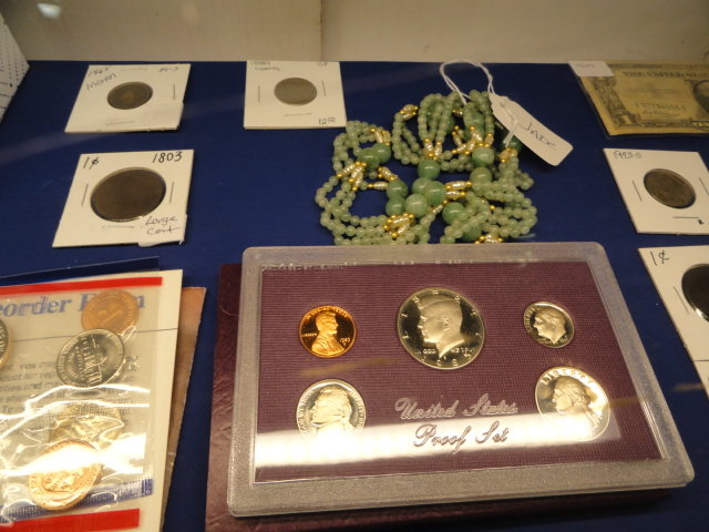 Image for Mar 10, 2022 Public Auction