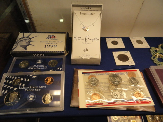 Image for Mar 10, 2022 Public Auction