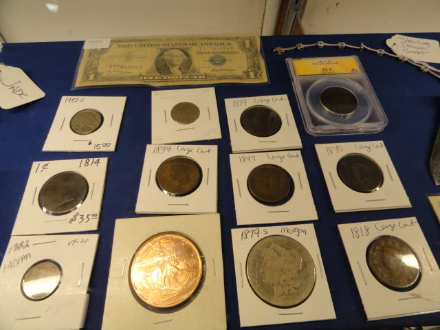 Image for Mar 10, 2022 Public Auction