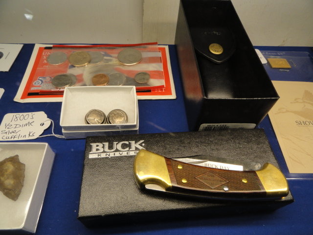 Image for Mar 10, 2022 Public Auction