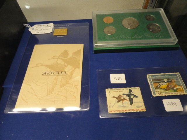 Image for Mar 10, 2022 Public Auction