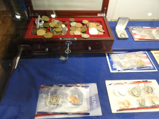 Image for Mar 10, 2022 Public Auction