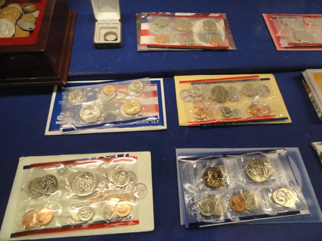 Image for Mar 10, 2022 Public Auction