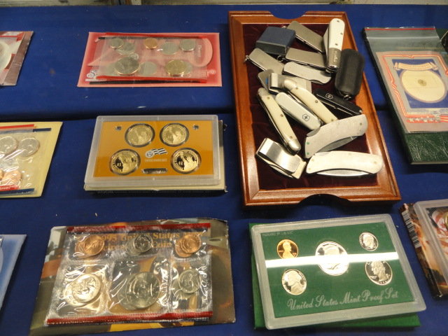 Image for Mar 10, 2022 Public Auction