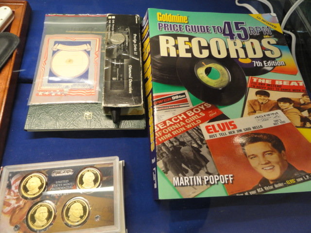 Image for Mar 10, 2022 Public Auction