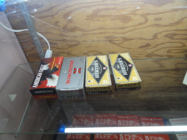 Image for Mar 10, 2022 Public Auction