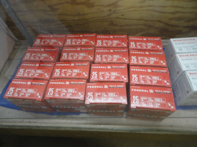 Image for Mar 10, 2022 Public Auction