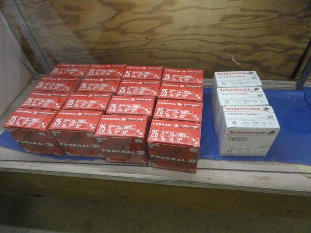 Image for Mar 10, 2022 Public Auction