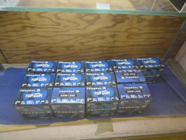 Image for Mar 10, 2022 Public Auction