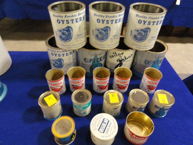 Image for Mar 10, 2022 Public Auction