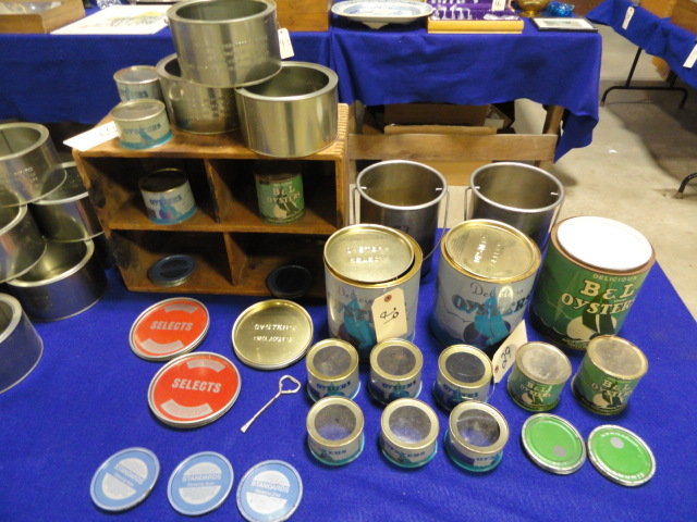 Image for Mar 10, 2022 Public Auction