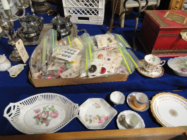 Image for Mar 10, 2022 Public Auction