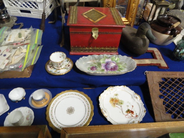 Image for Mar 10, 2022 Public Auction