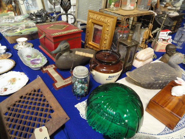 Image for Mar 10, 2022 Public Auction