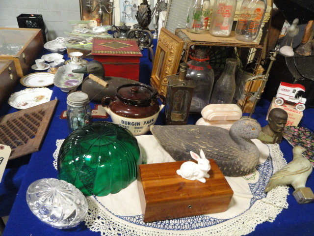 Image for Mar 10, 2022 Public Auction