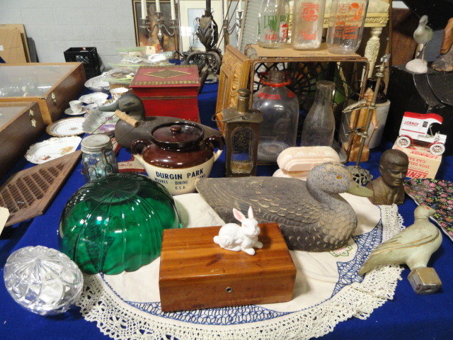 Image for Mar 10, 2022 Public Auction