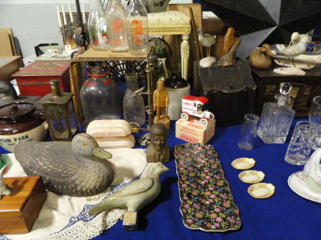 Image for Mar 10, 2022 Public Auction