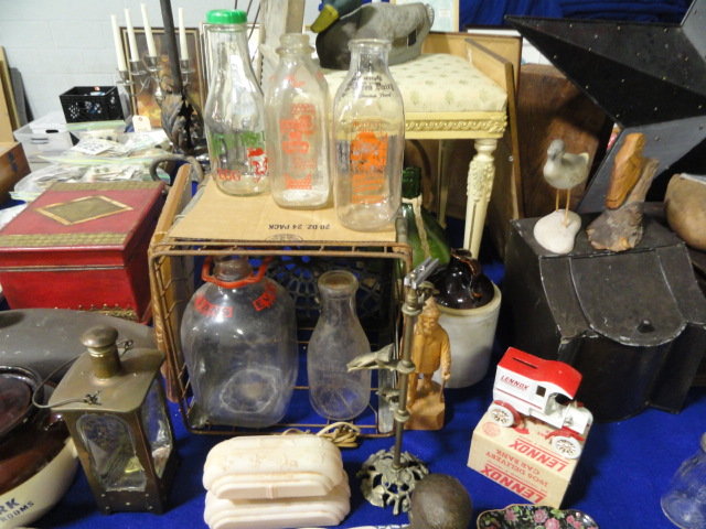 Image for Mar 10, 2022 Public Auction