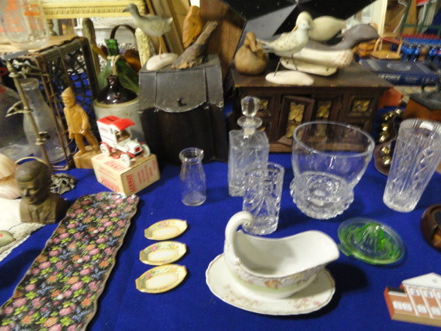 Image for Mar 10, 2022 Public Auction