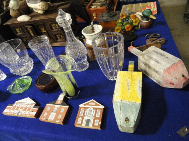 Image for Mar 10, 2022 Public Auction