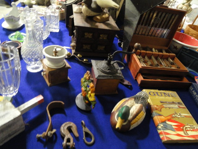 Image for Mar 10, 2022 Public Auction