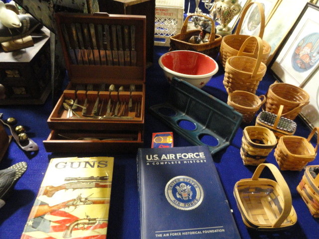 Image for Mar 10, 2022 Public Auction