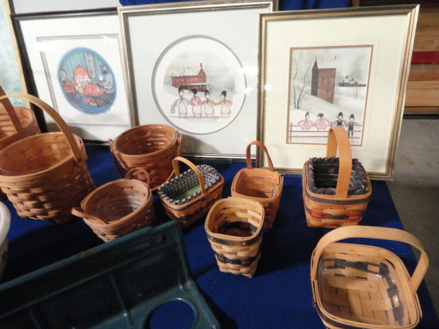 Image for Mar 10, 2022 Public Auction