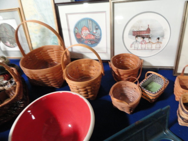 Image for Mar 10, 2022 Public Auction