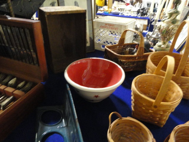 Image for Mar 10, 2022 Public Auction