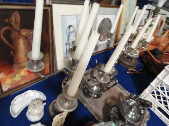 Image for Mar 10, 2022 Public Auction