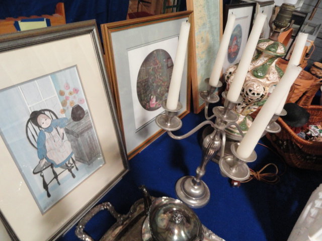 Image for Mar 10, 2022 Public Auction