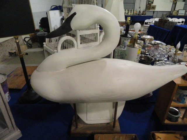 Image for Mar 10, 2022 Public Auction